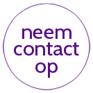 Neem contact op